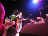2004_Sister Hazel_118